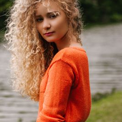 Emily C. – Austin, TX