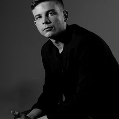 Thomas H., San Juan Capistrano