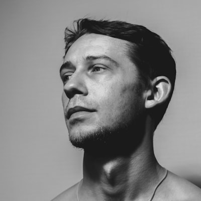 Zachary Coleman